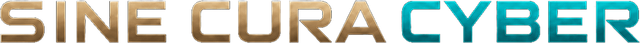 SINE CURA CYBER